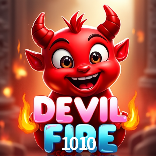 Dicas Essenciais para Melhorar seu Desempenho em Jogos de Palavras