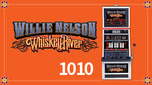 Descubra a Magia dos Jogos de Arcade no 1010