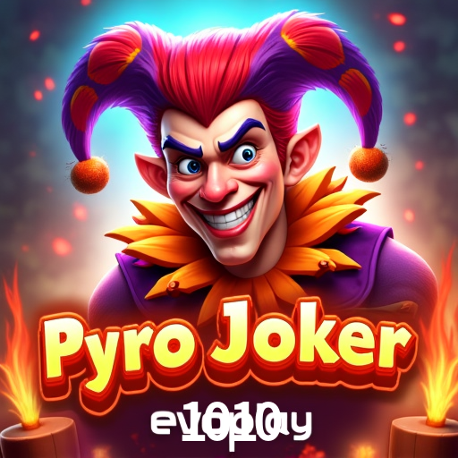 Desvendando o Mundo dos Jogos Virtuais na 1010