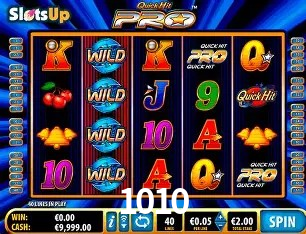 A Emoção da Loteria na 1010: Uma Chance de Mudança de Vida