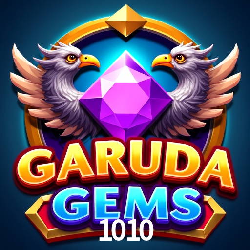 A Revolução dos Aplicativos de Jogos no 1010