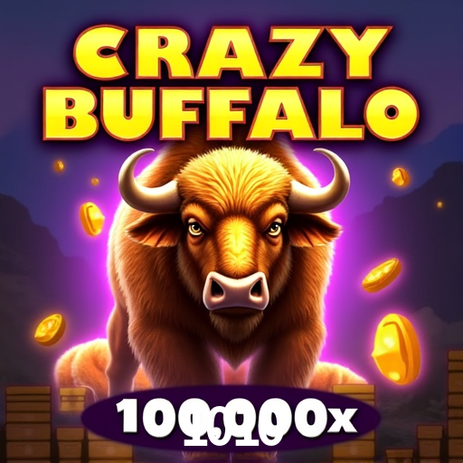 A Popularidade dos Caça-Níqueis no 1010