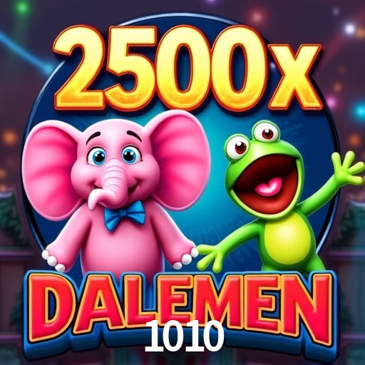 A Ascensão dos Esportes Eletrônicos: Um Novo Paradigma no Entretenimento