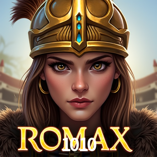 Descubra a Essência do 1010: Nossa História e Compromissos