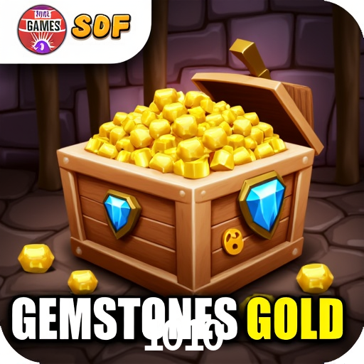 A Revolução dos Jogos Mobile: Diversão na Palma da Mão