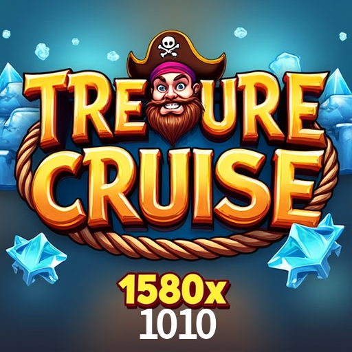 Descubra o Programa VIP da 1010: Vantagens Exclusivas para Jogadores