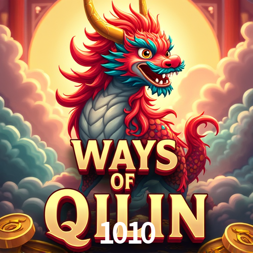 Inovações de Jogos na 1010: O Futuro das Experiências Interativas