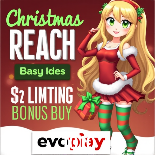 Descubra a Magia dos Jogos de Arcade no 1010