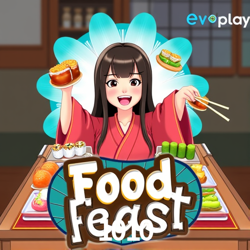 A Revolução dos Aplicativos de Jogos no 1010