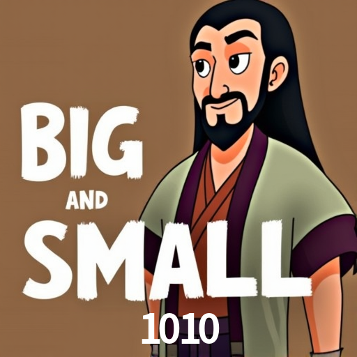 A Emoção da Loteria na 1010: Uma Chance de Mudança de Vida