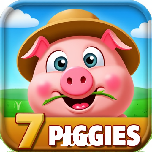 Apostas Esportivas na 1010: Um Guia Completo