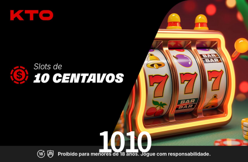 Descubra a Essência do 1010: Nossa História e Compromissos