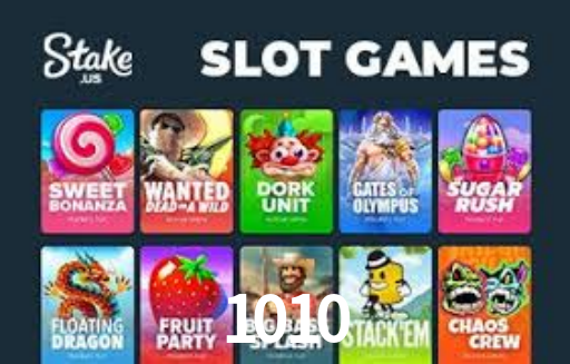 Descubra a Magia dos Jogos de Arcade no 330bet