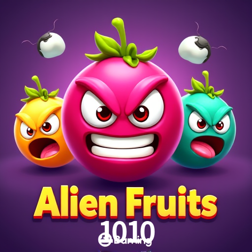 A Emoção da Loteria na 1010: Uma Chance de Mudança de Vida