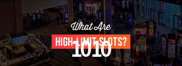 Desvendando o Mundo dos Jogos Virtuais na 1010