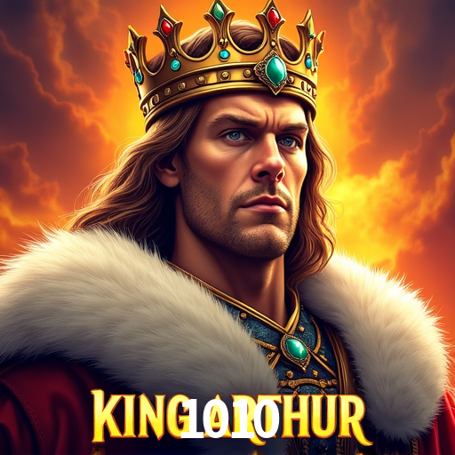 A Experiência Imersiva dos Cassinos Ao Vivo no 1010