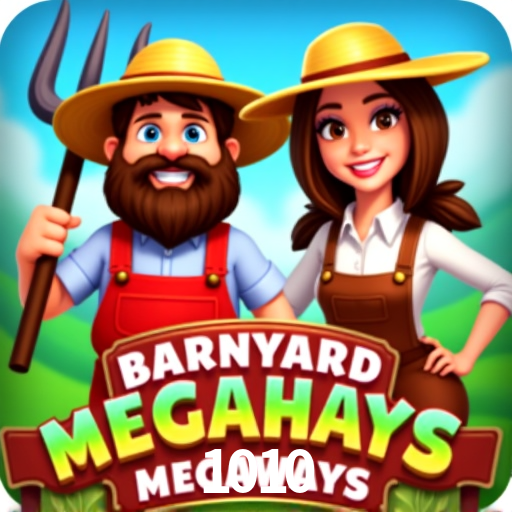 A Emoção da Loteria na 1010: Uma Chance de Mudança de Vida