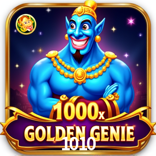 Descubra a Essência do 1010: Nossa História e Compromissos