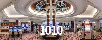 Dominando Estratégias de Jogo: Táticas para Vencer