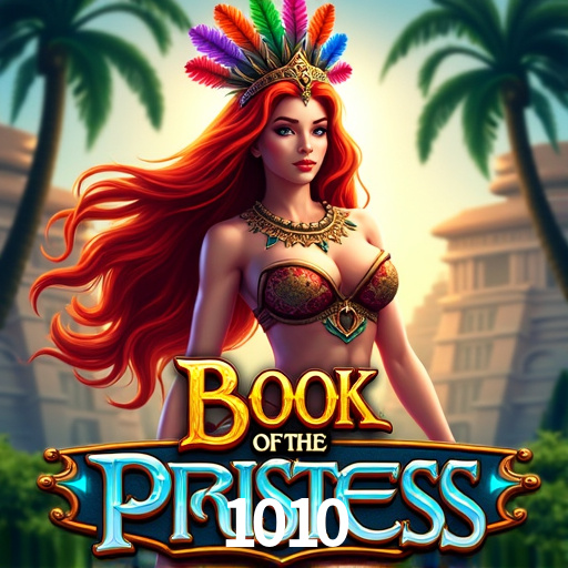 Apostas Esportivas na 1010: Um Guia Completo