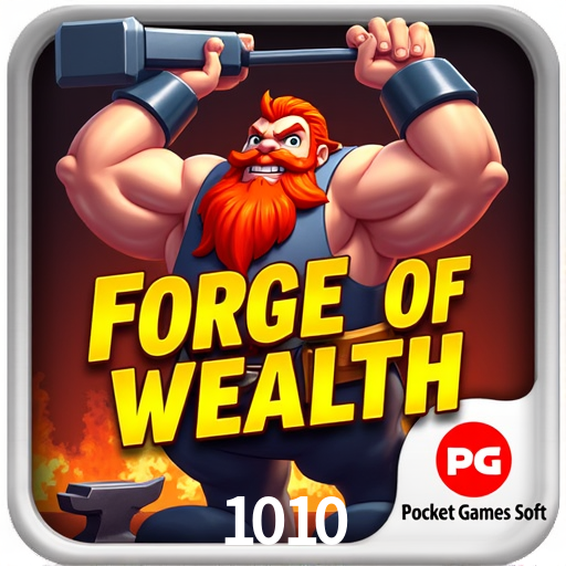 A Revolução dos Jogos Mobile: Diversão na Palma da Mão