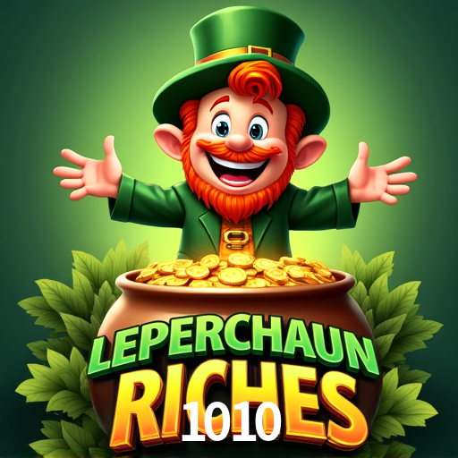 A Experiência Imersiva dos Cassinos Ao Vivo no 1010